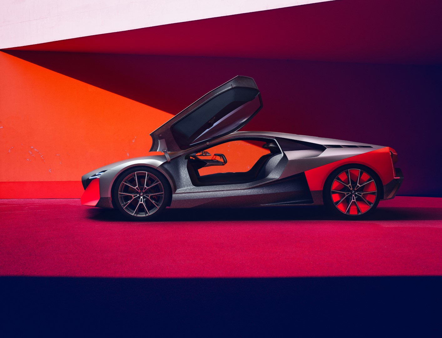 bmw-vision-m-next-cartec-group