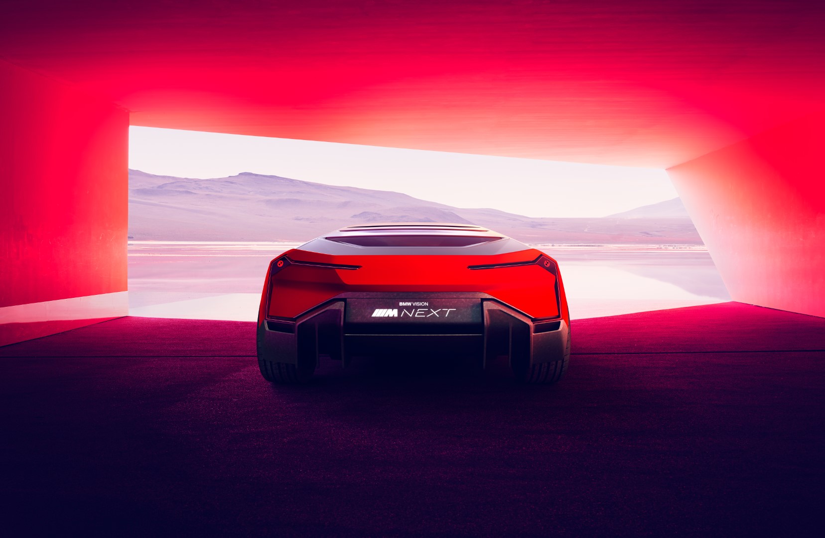 bmw-vision-m-next-cartec-group