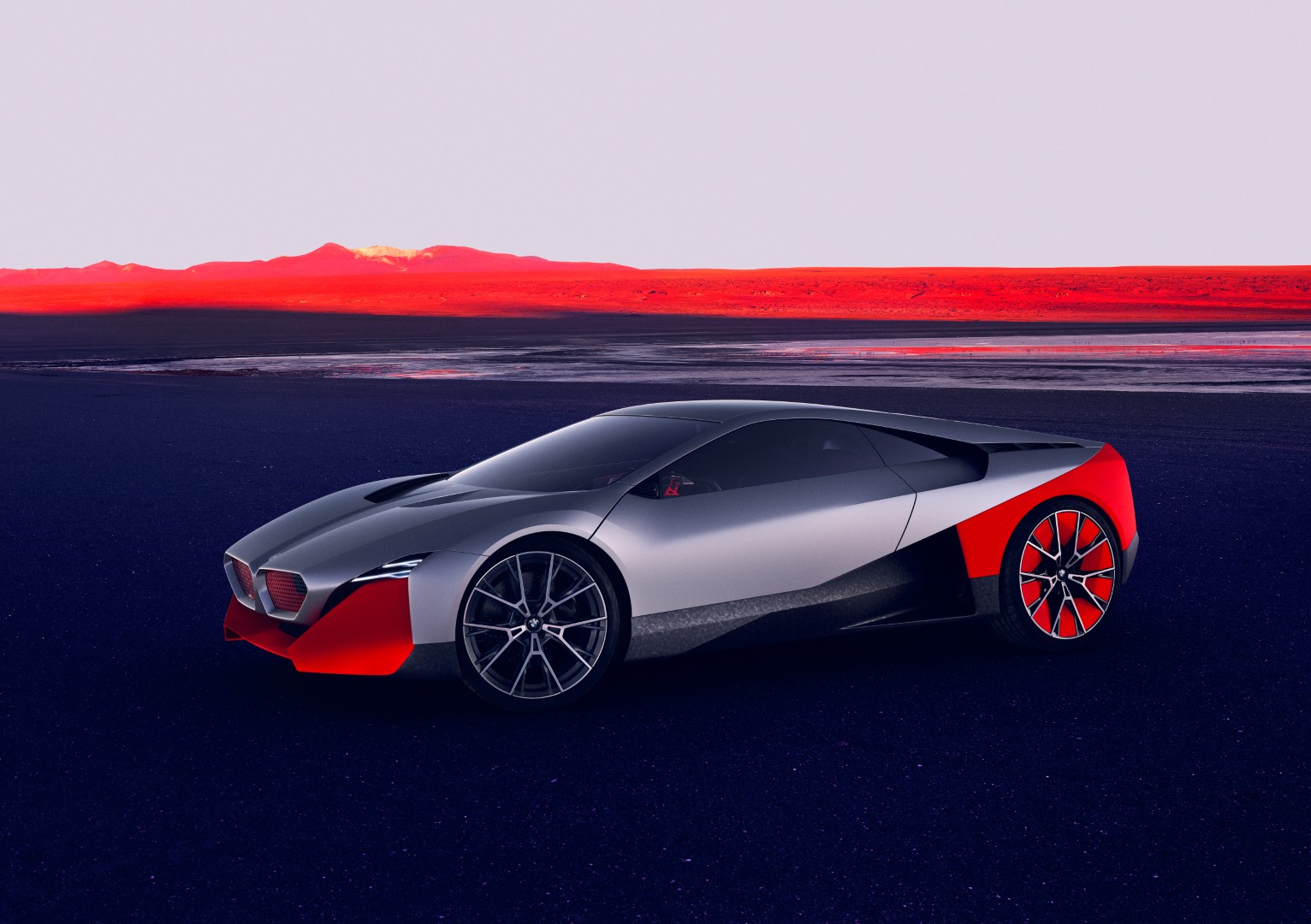 bmw-vision-m-next-cartec-group