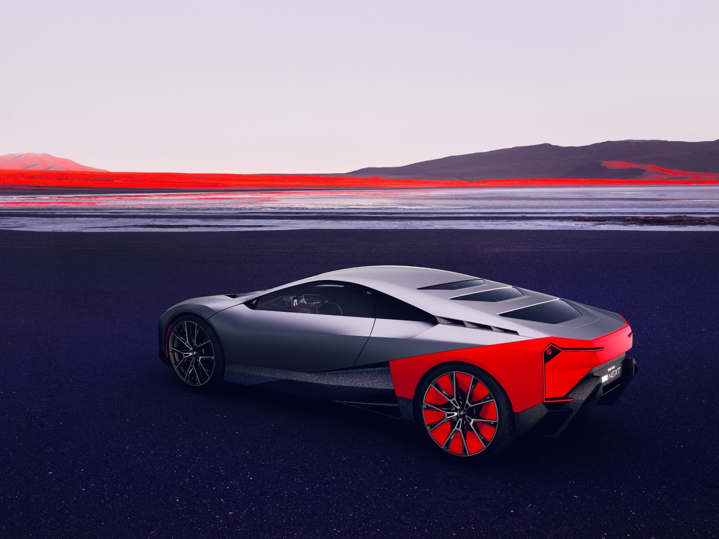 bmw-vision-m-next-cartec-group