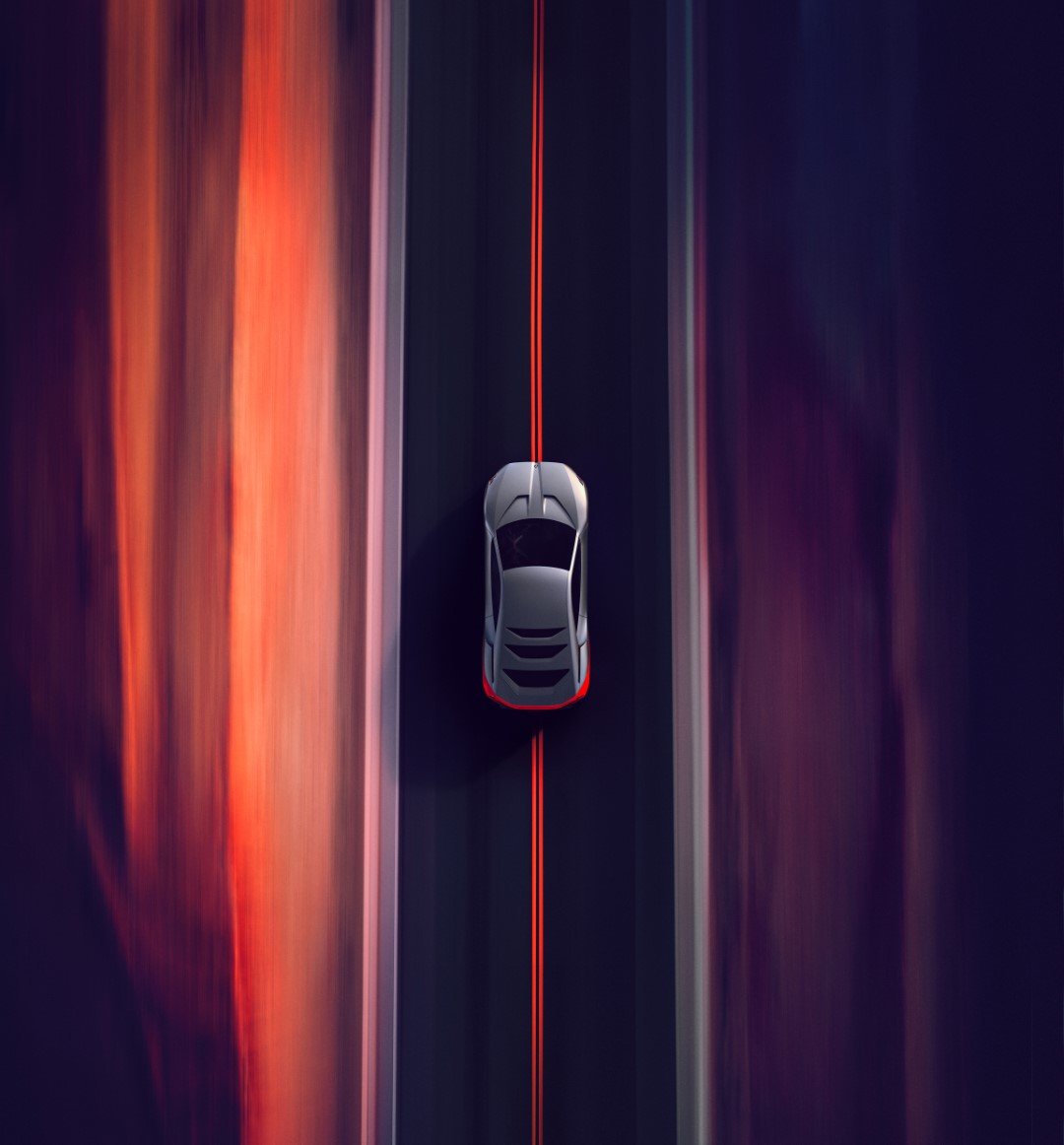 bmw-vision-m-next-cartec-group