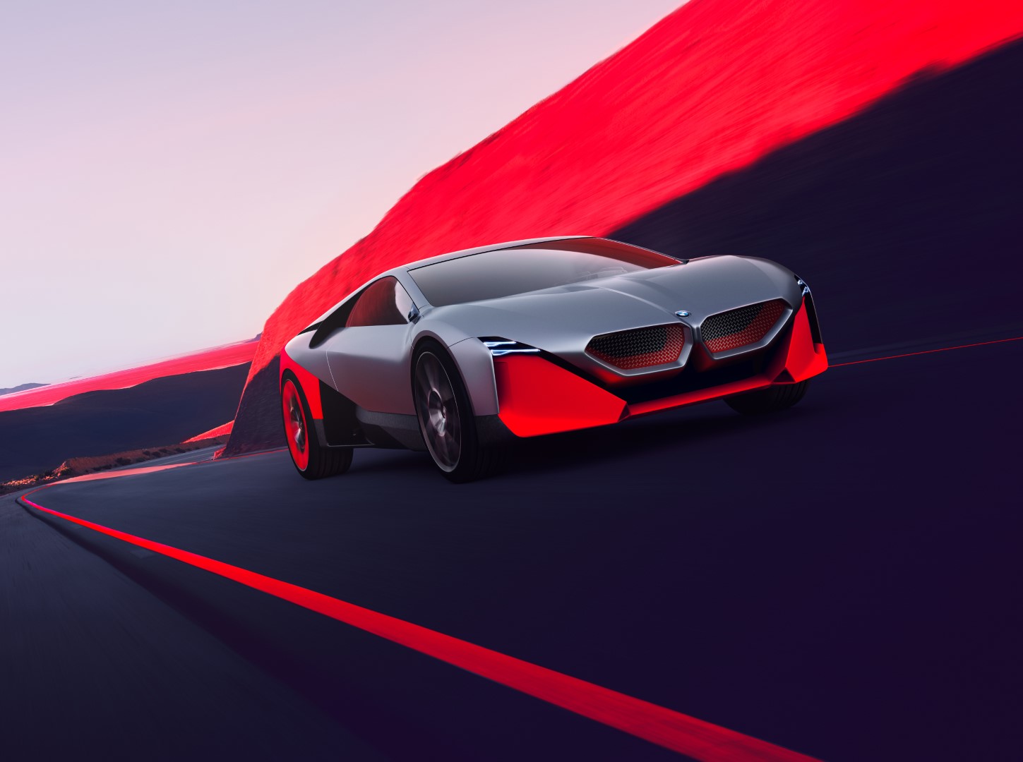 bmw-vision-m-next-cartec-group