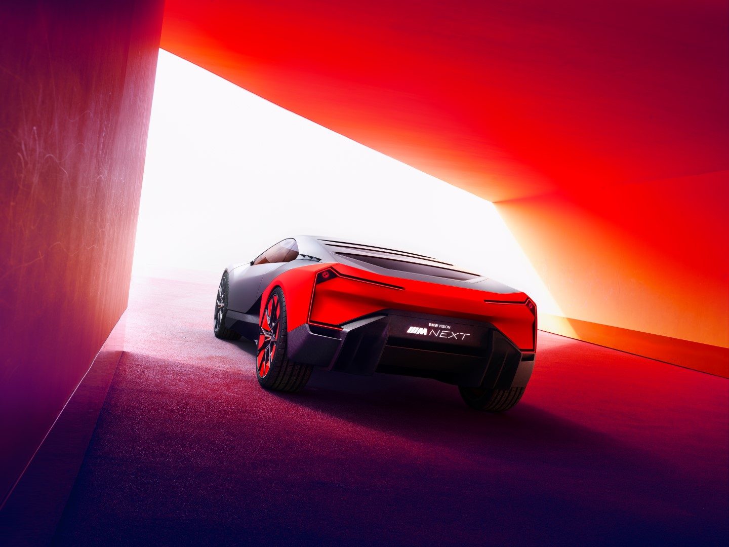 bmw-vision-m-next-cartec-group