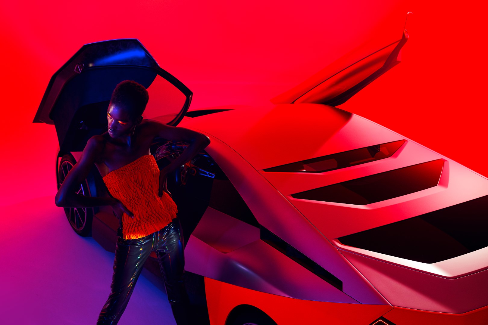 bmw-vision-m-next-cartec-group