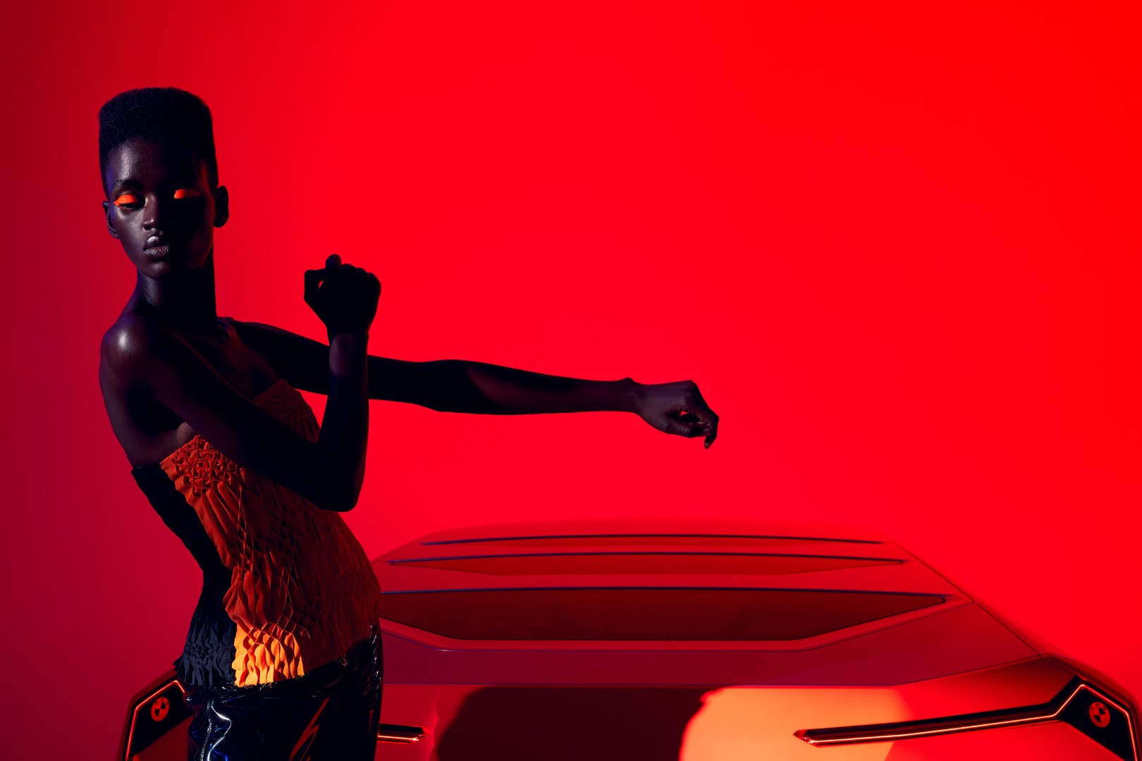 bmw-vision-m-next-cartec-group