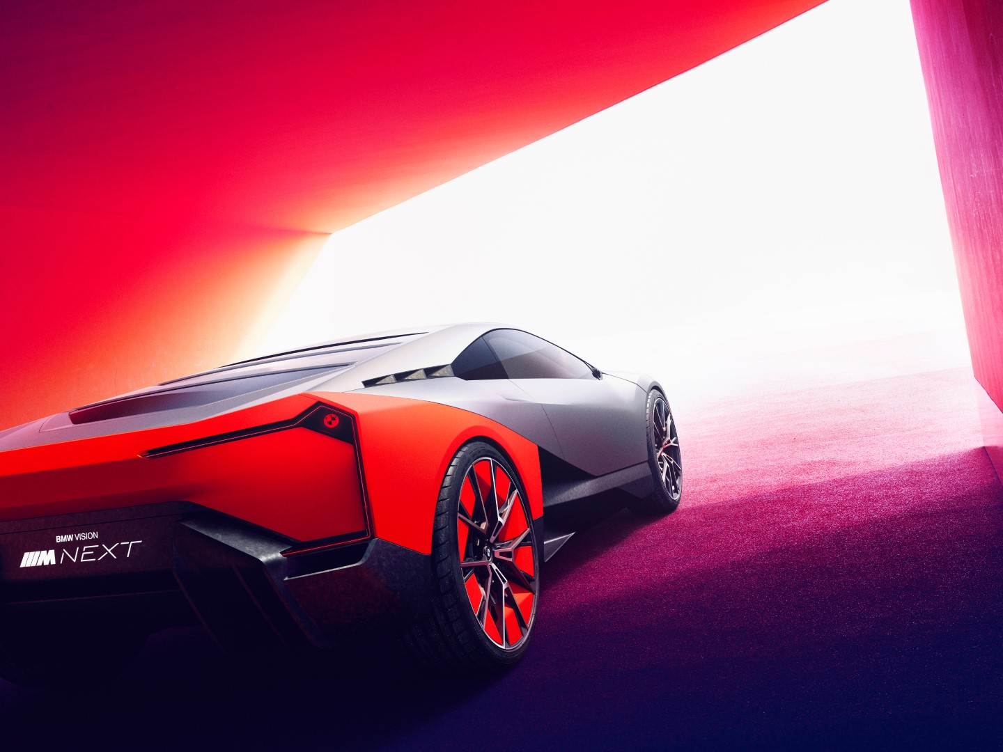 bmw-vision-m-next-cartec-group
