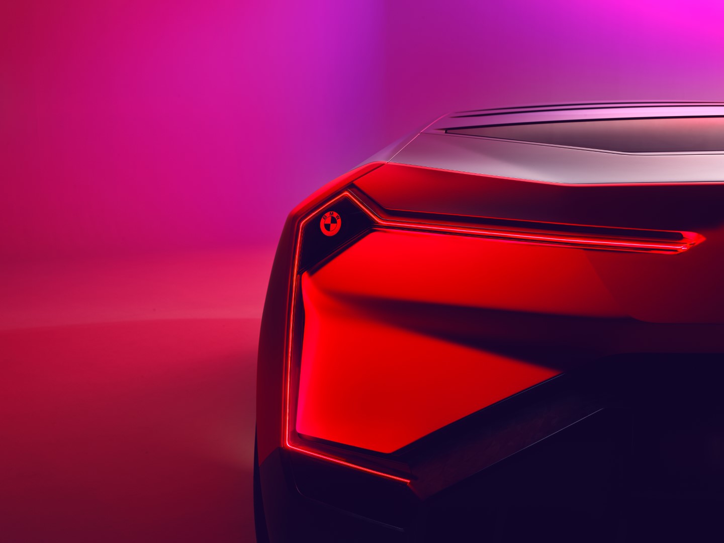 bmw-vision-m-next-cartec-group