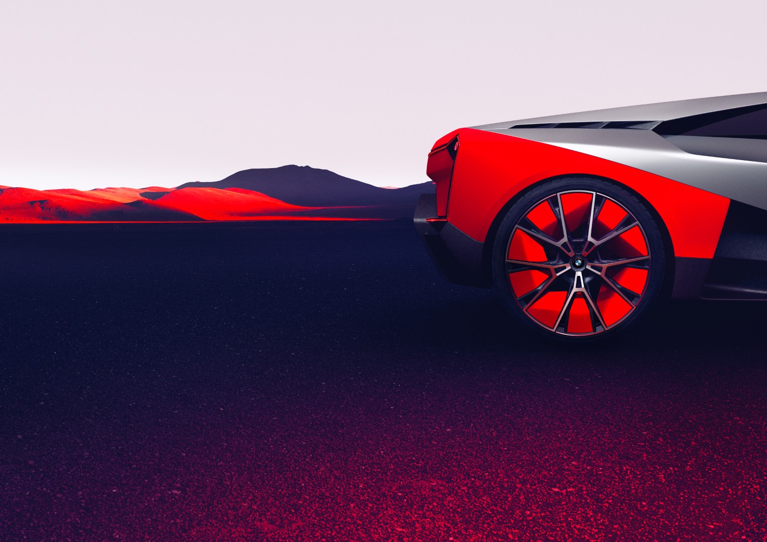 bmw-vision-m-next-cartec-group