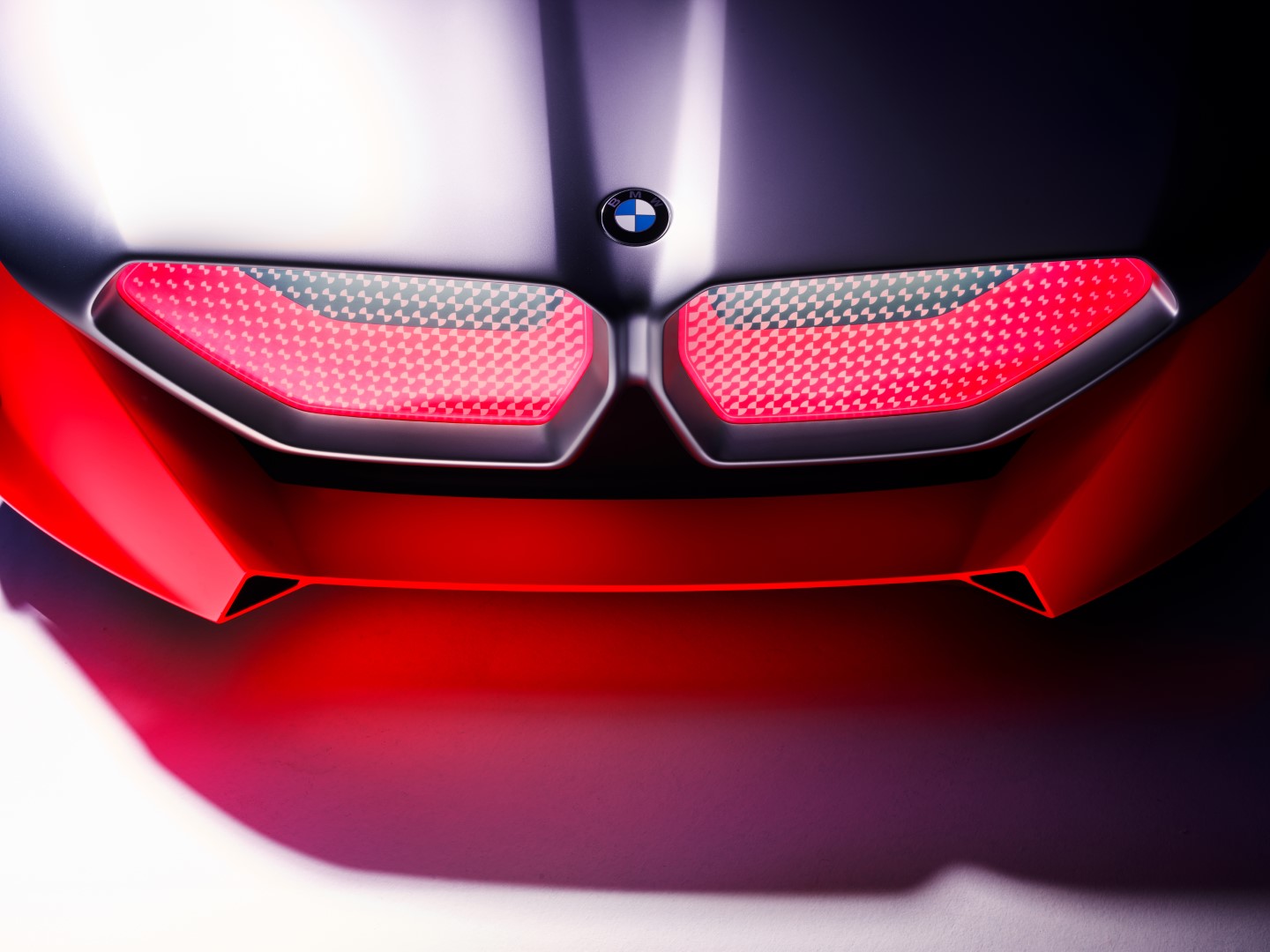 bmw-vision-m-next-cartec-group