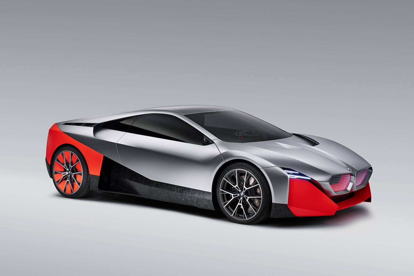 bmw-vision-m-next-cartec-group