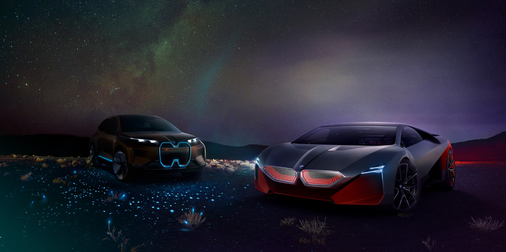 bmw-vision-m-next-cartec-group