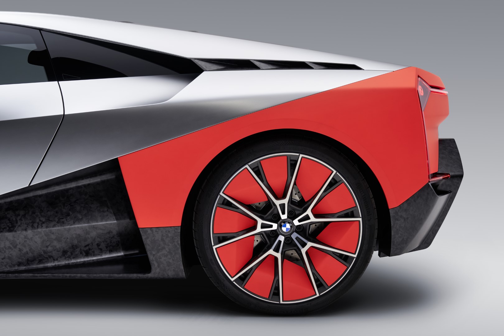 bmw-vision-m-next-cartec-group