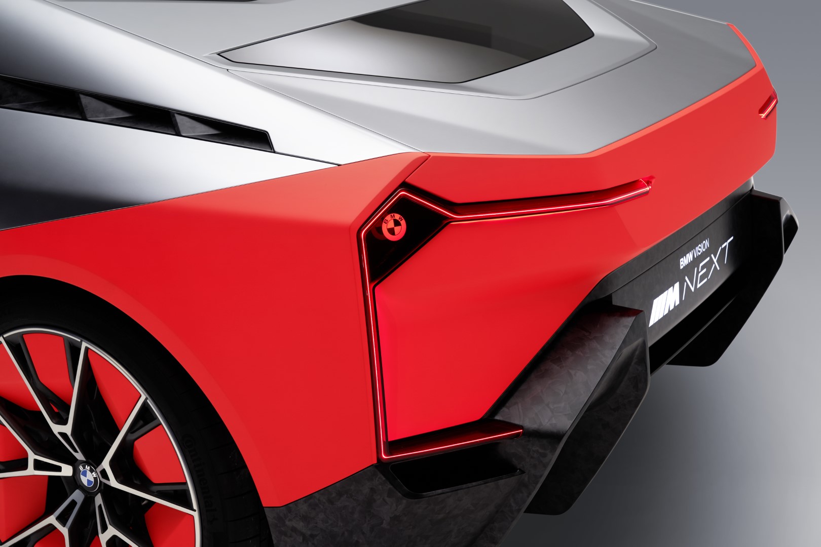 bmw-vision-m-next-cartec-group