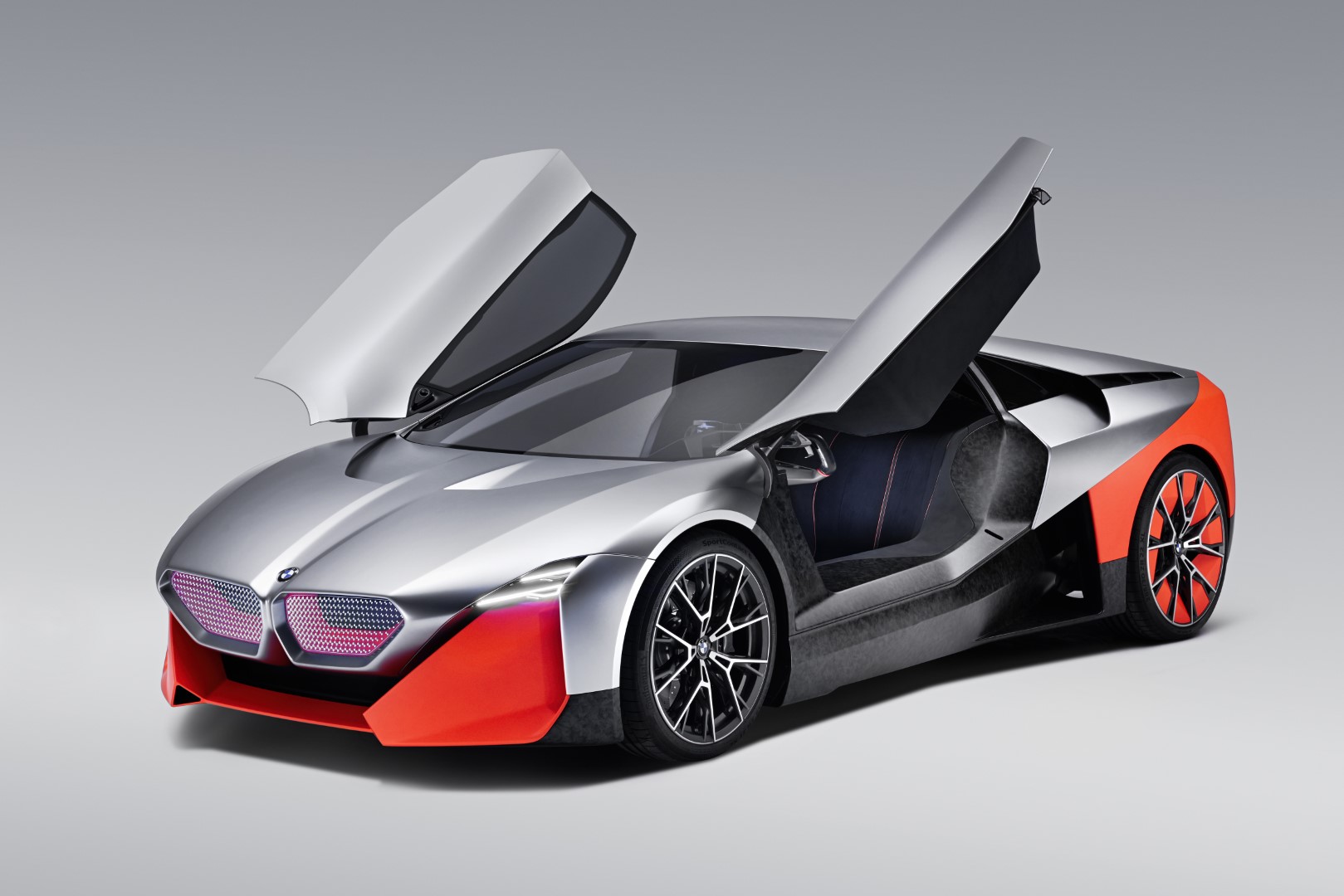 bmw-vision-m-next-cartec-group