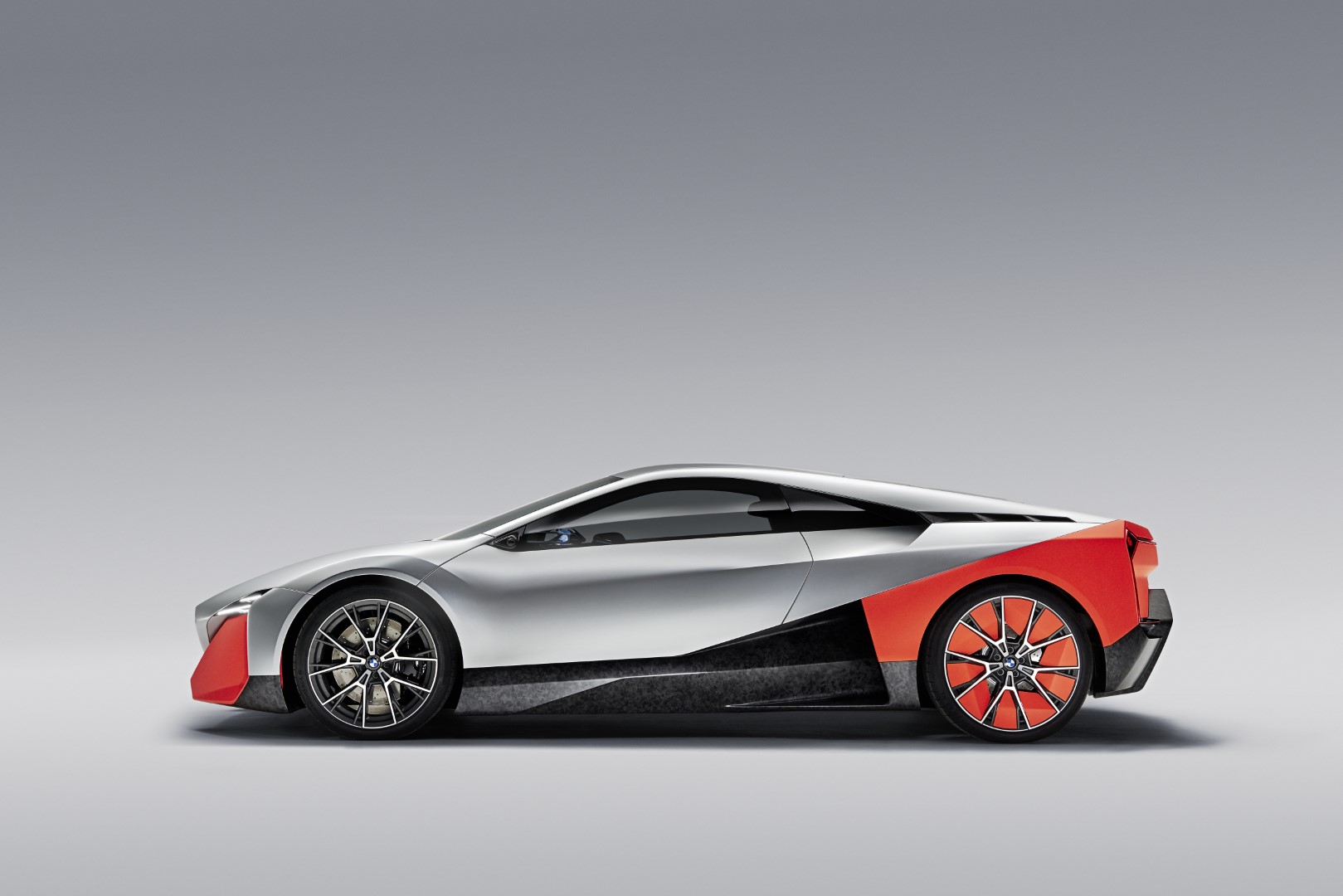 bmw-vision-m-next-cartec-group