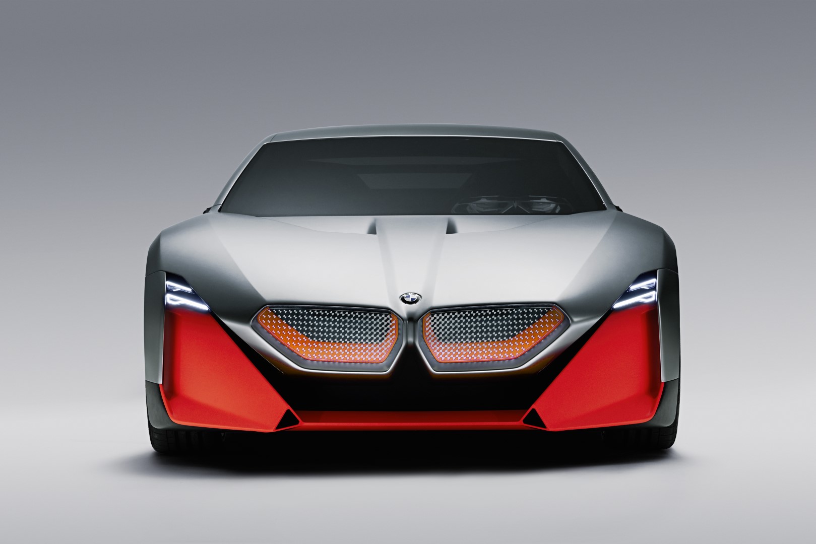 bmw-vision-m-next-cartec-group