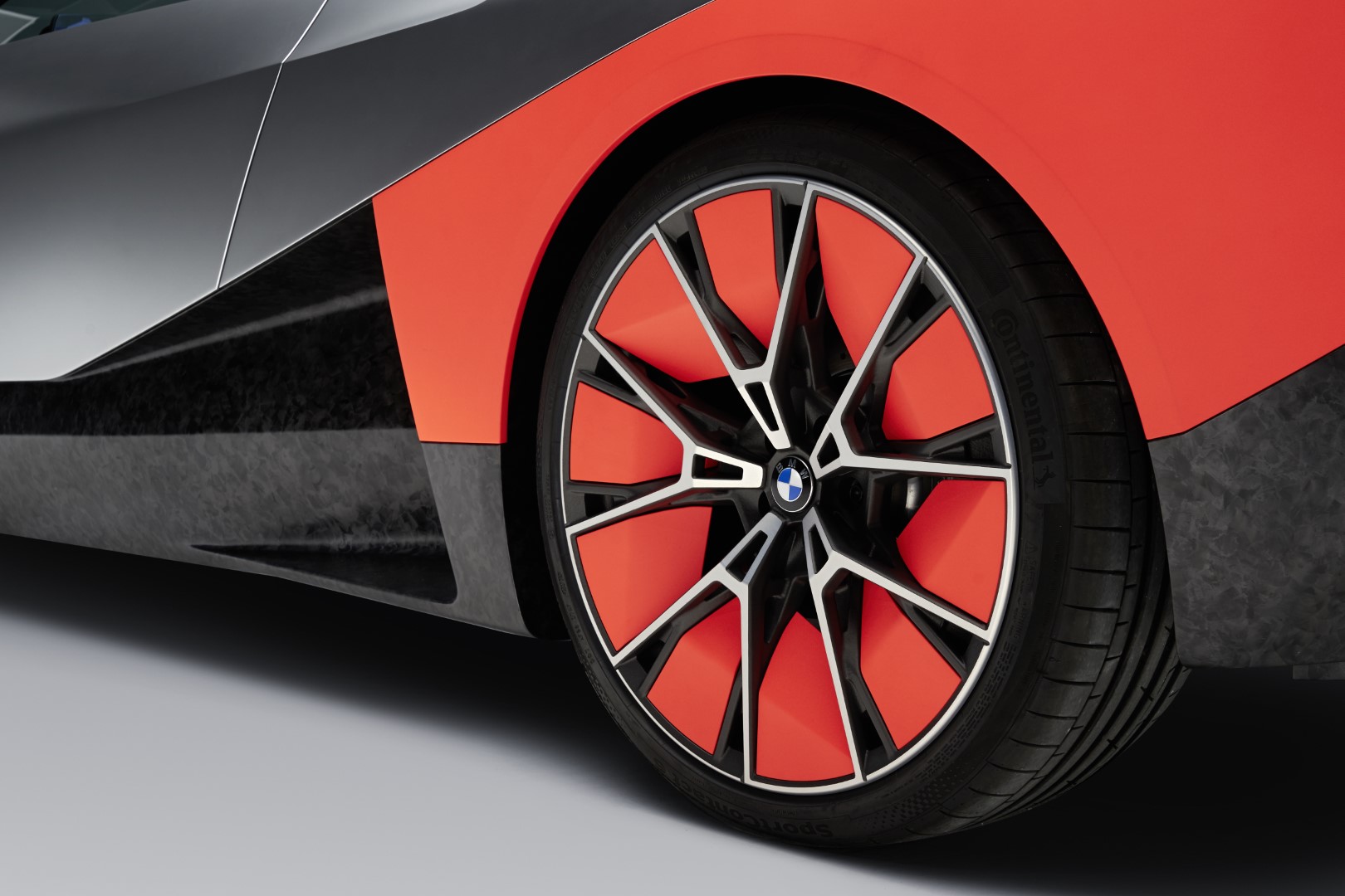 bmw-vision-m-next-cartec-group