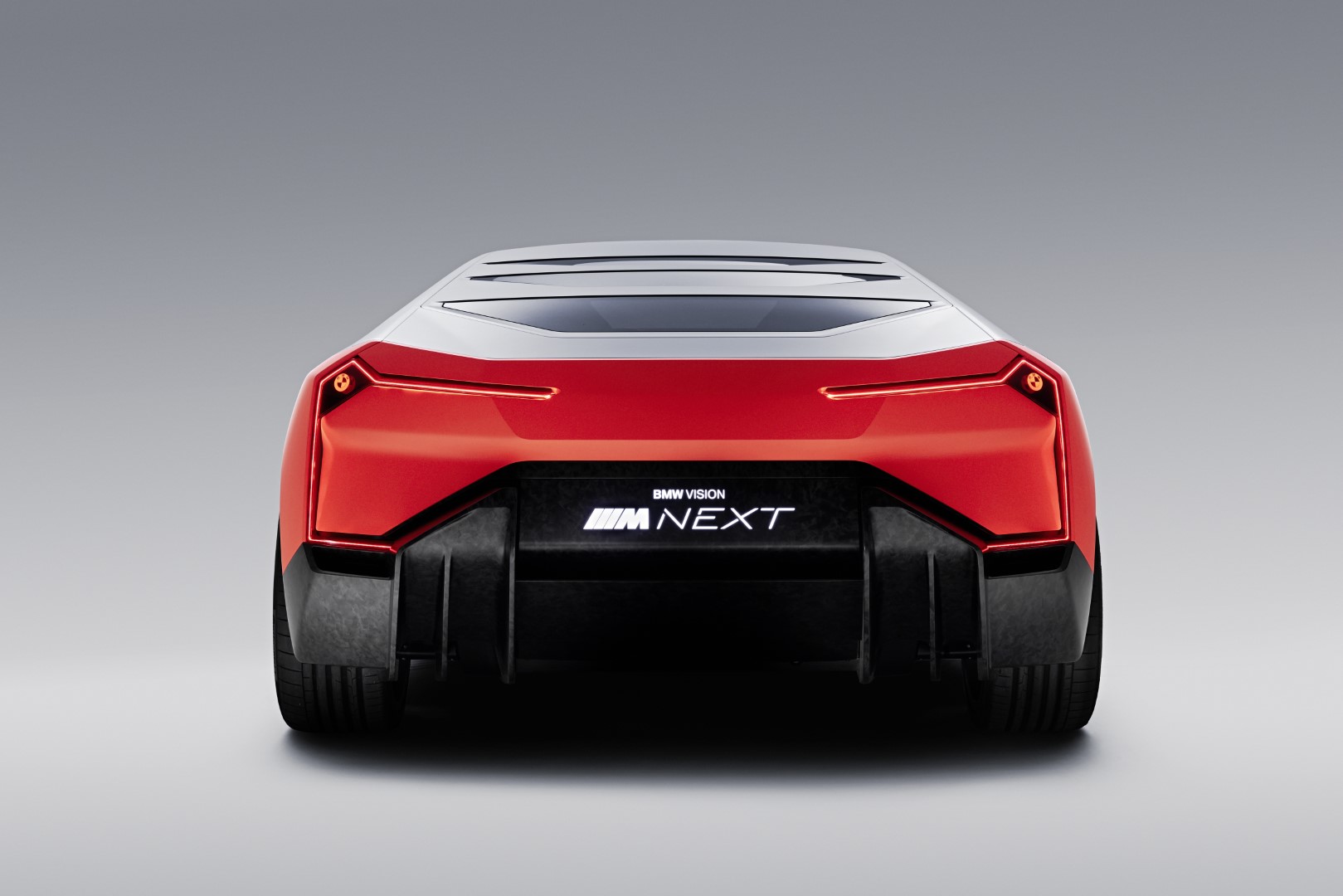 bmw-vision-m-next-cartec-group