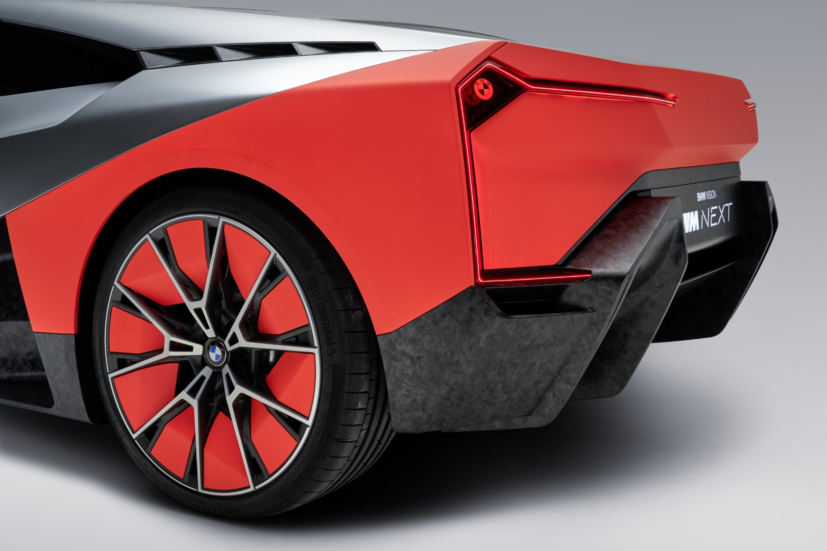 bmw-vision-m-next-cartec-group