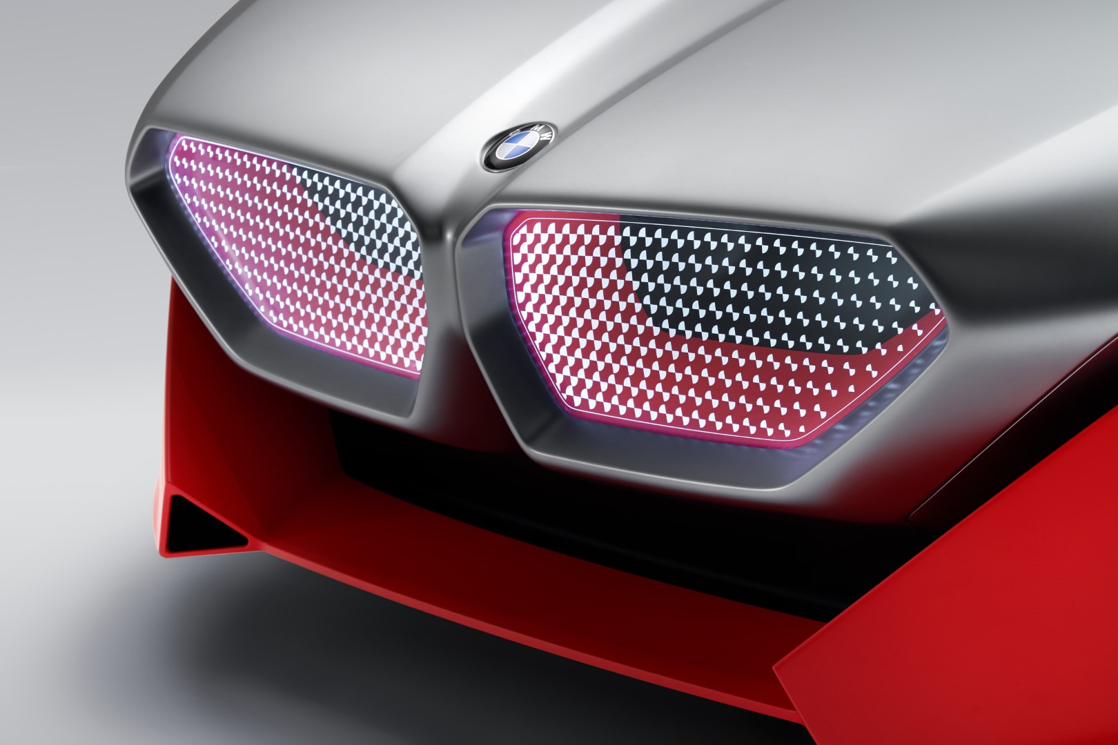 bmw-vision-m-next-cartec-group