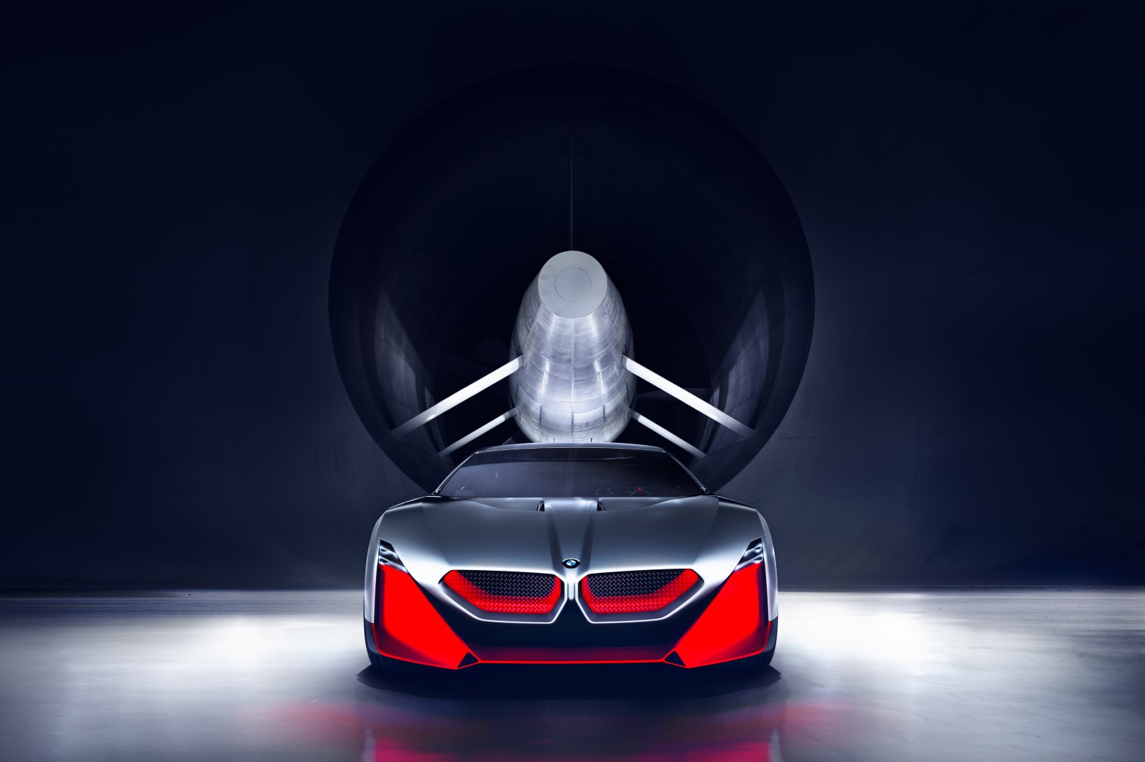 bmw-vision-m-next-cartec-group