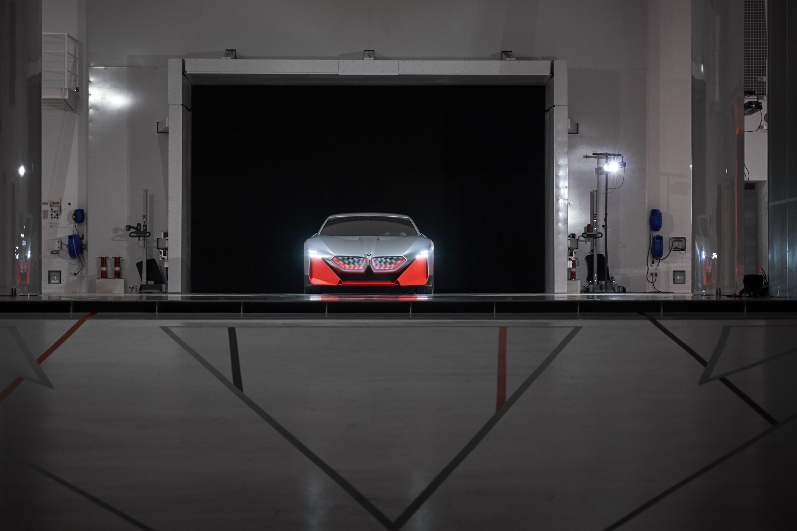 bmw-vision-m-next-cartec-group