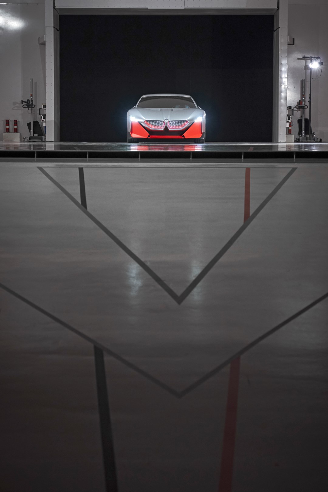 bmw-vision-m-next-cartec-group