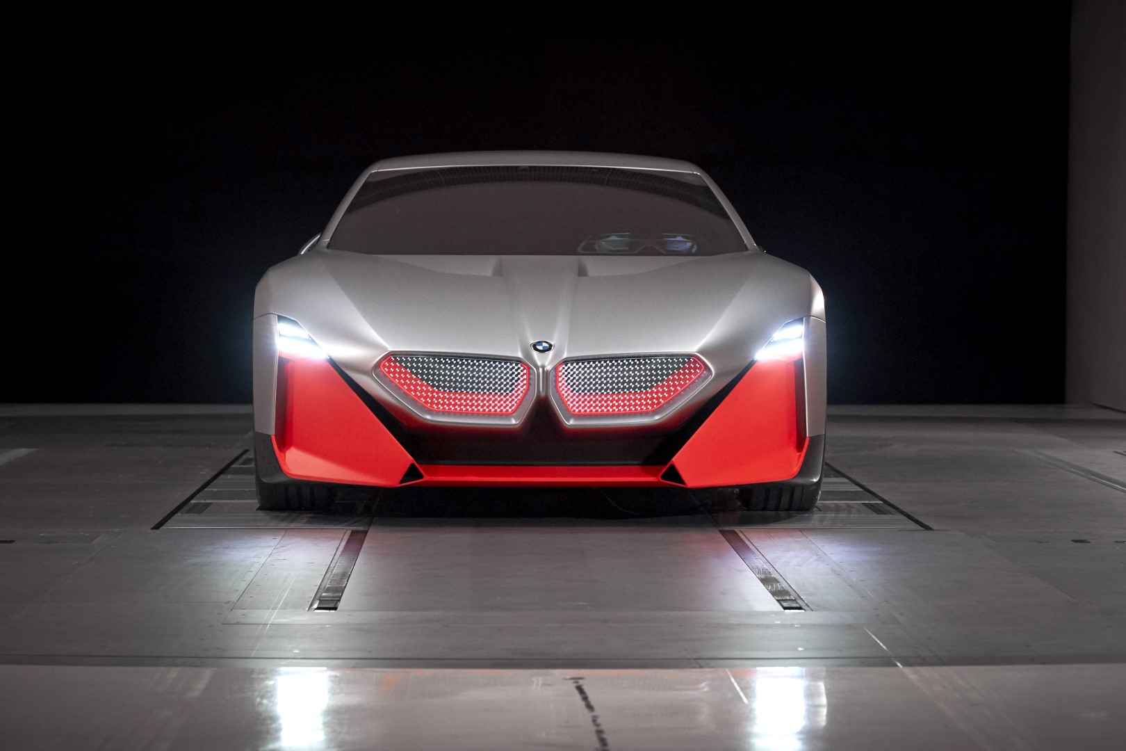 bmw-vision-m-next-cartec-group