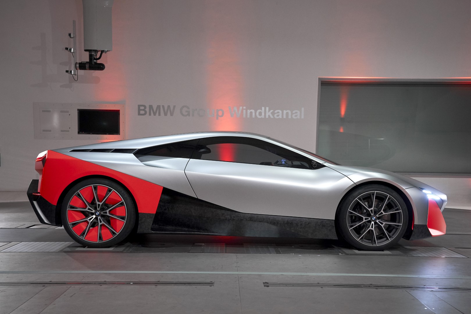 bmw-vision-m-next-cartec-group