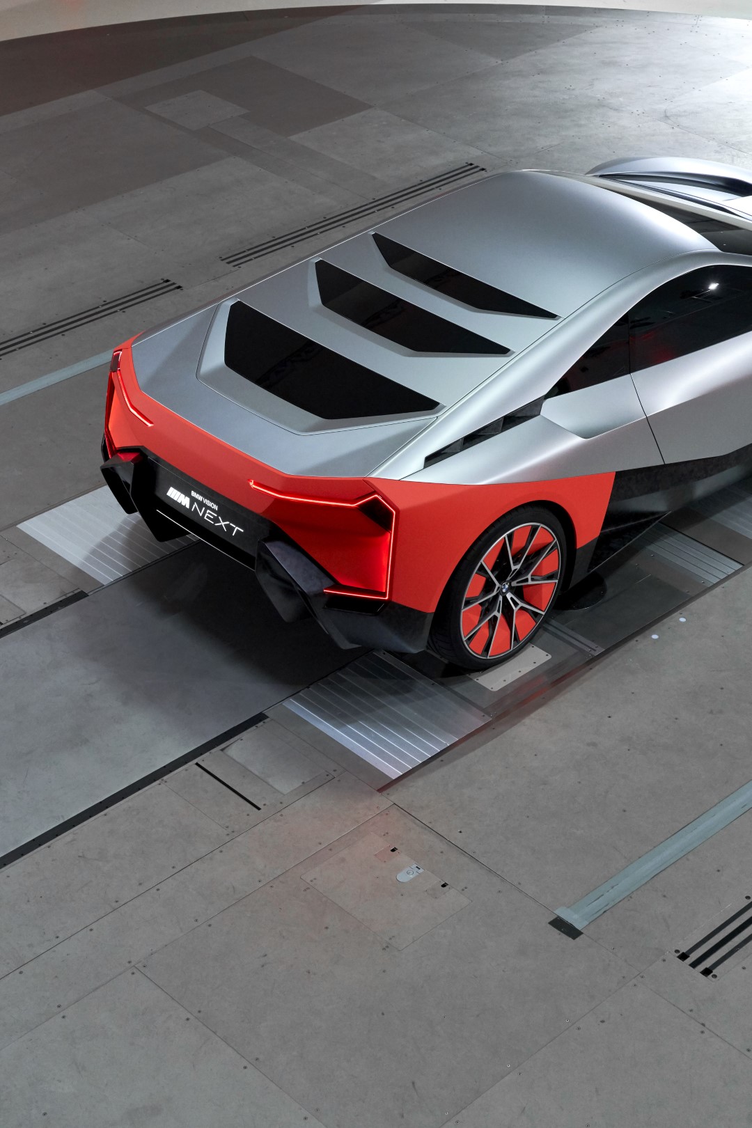 bmw-vision-m-next-cartec-group