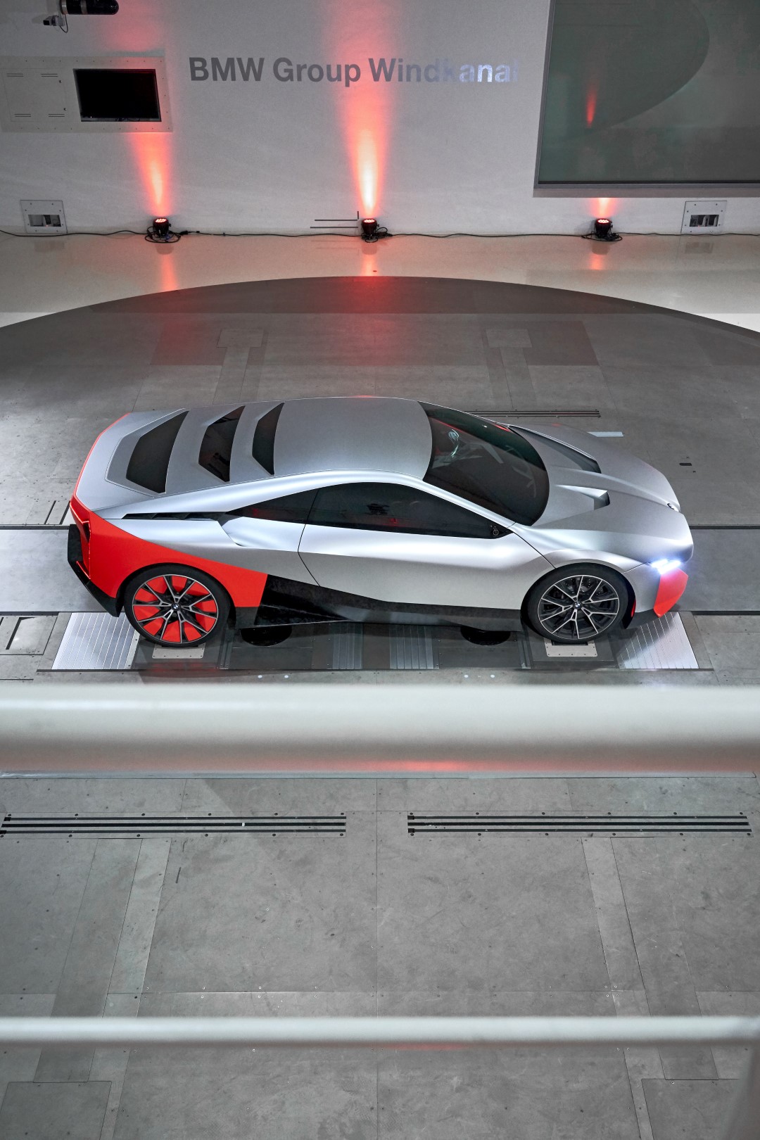 bmw-vision-m-next-cartec-group