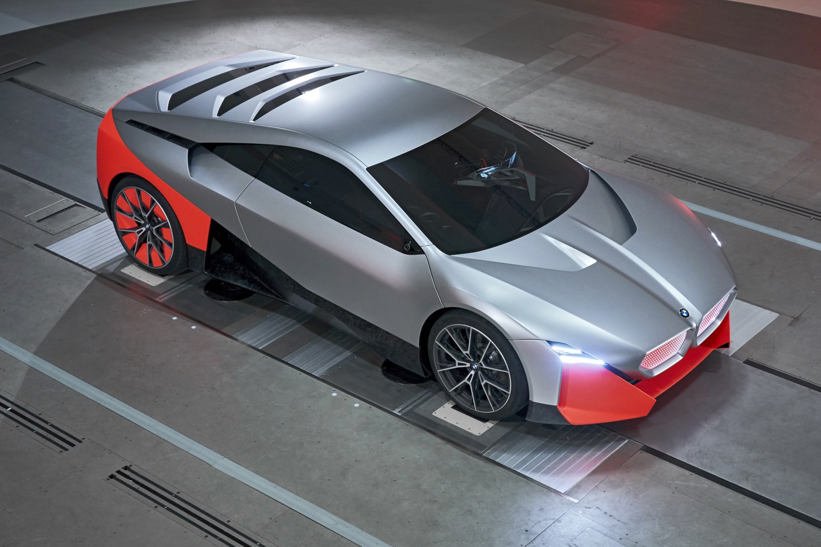 bmw-vision-m-next-cartec-group