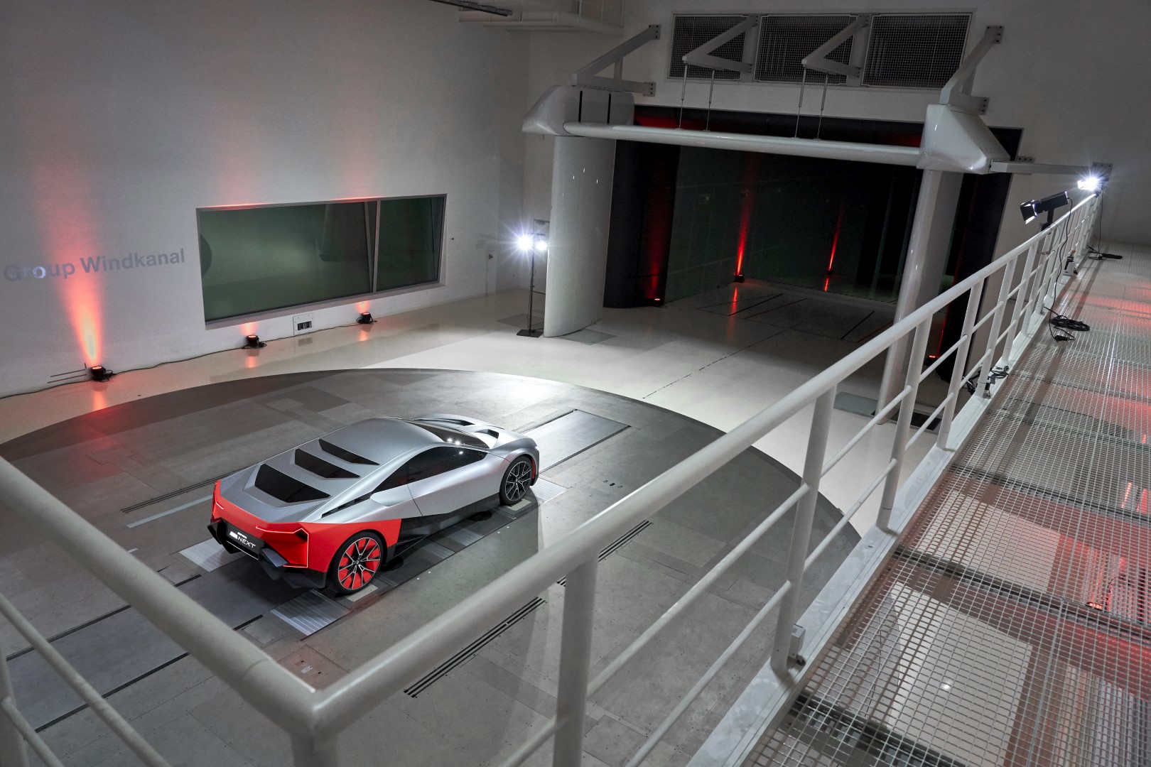 bmw-vision-m-next-cartec-group