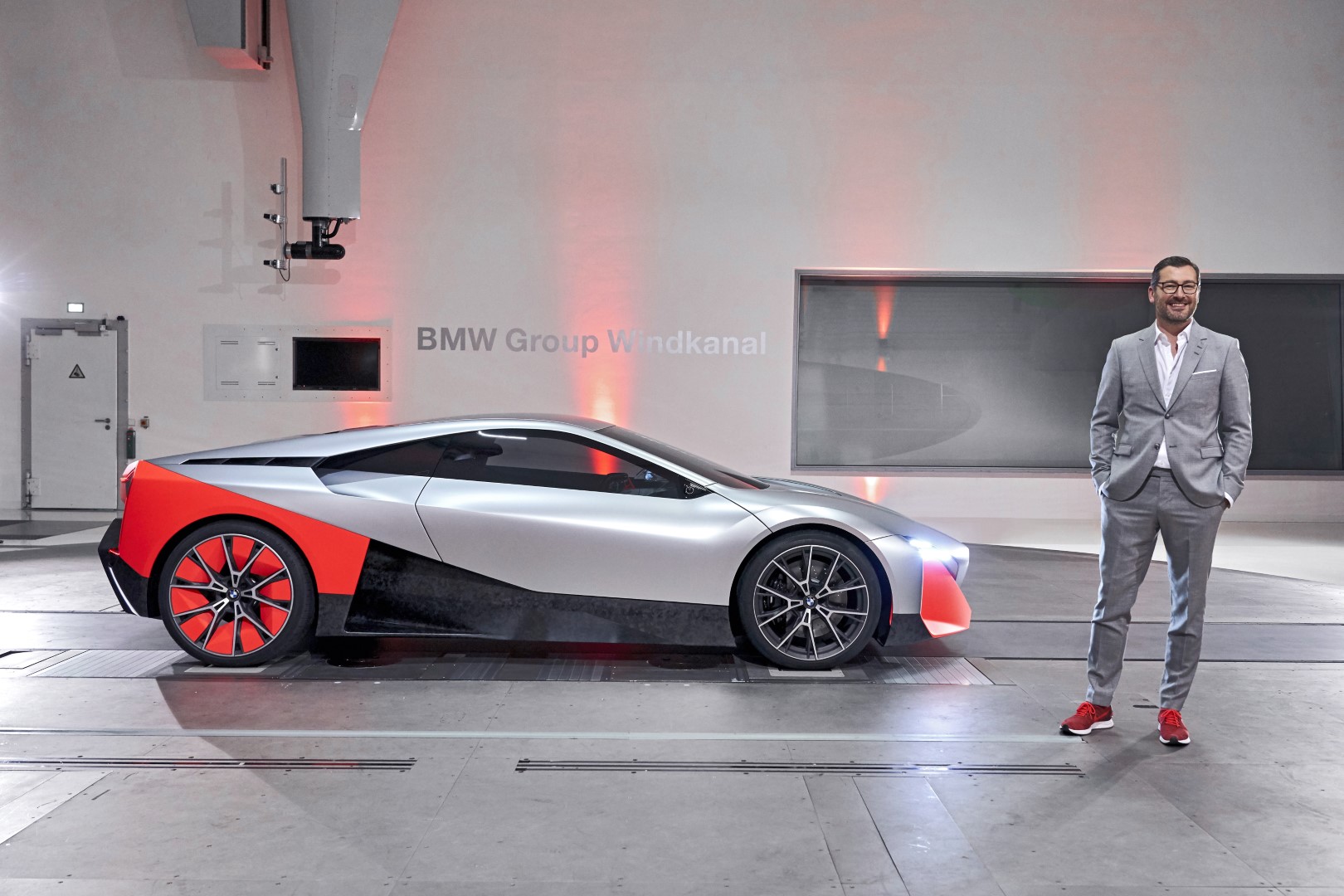 bmw-vision-m-next-cartec-group