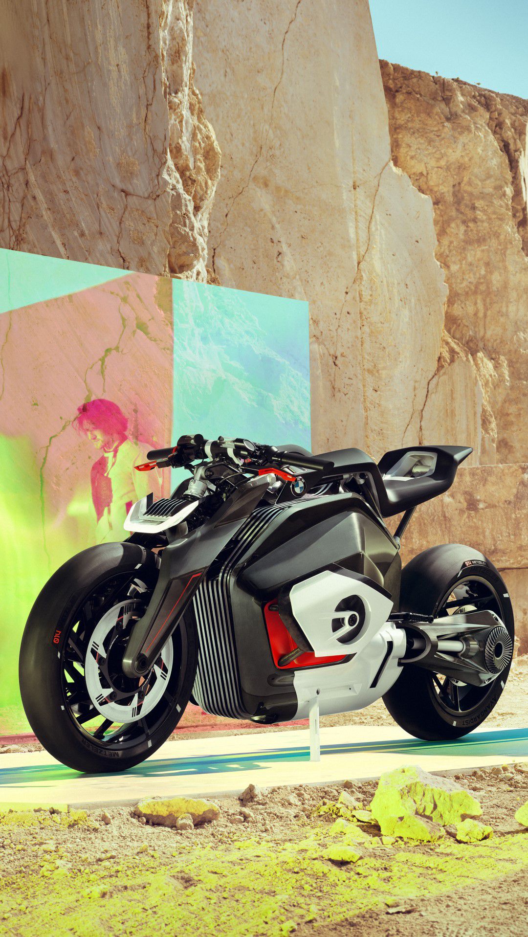 BMW Motorrad Vision DC Roadster CARTEC GROUP (13).jpg