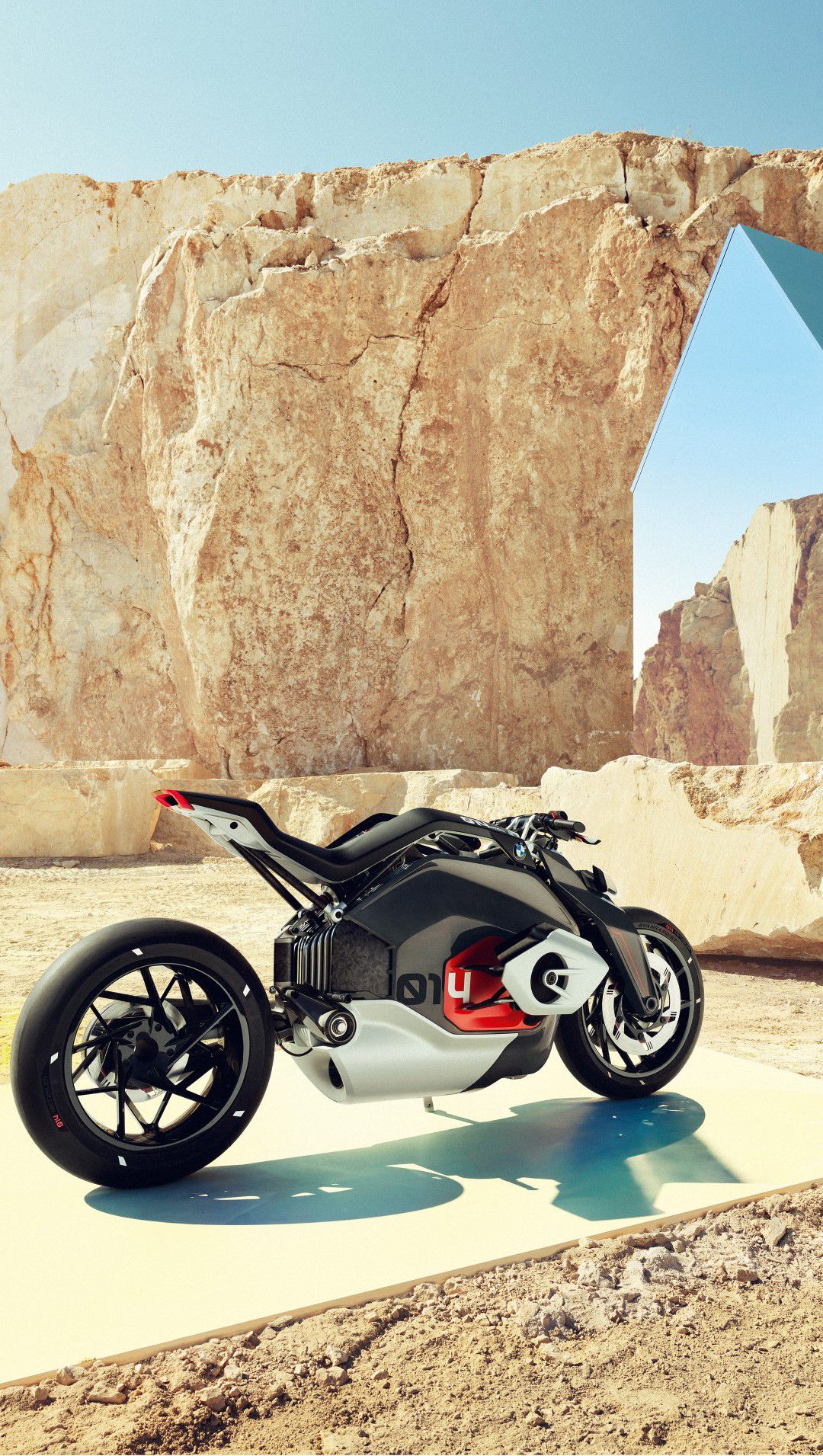 BMW Motorrad Vision DC Roadster CARTEC GROUP (14).jpg