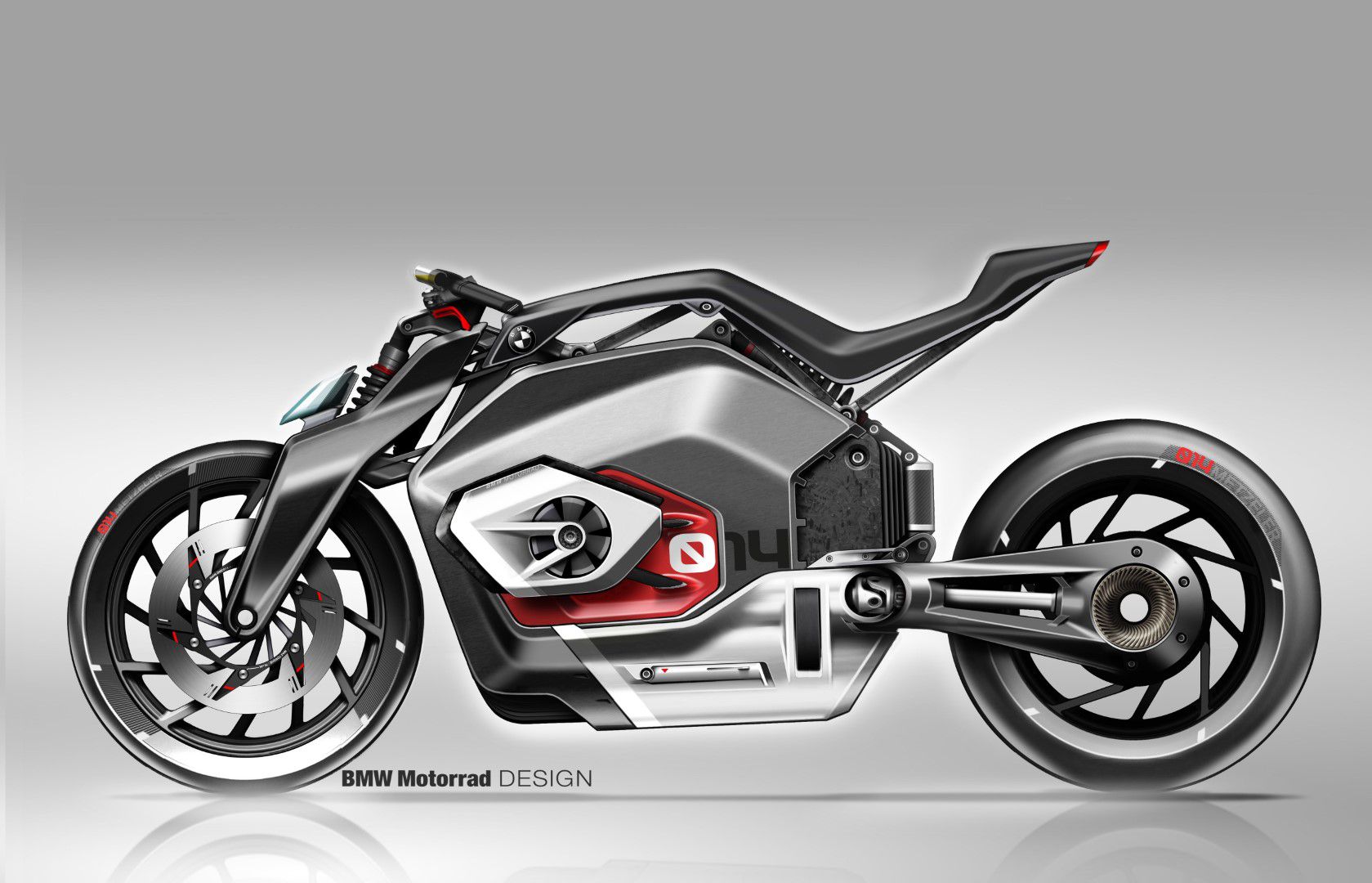 BMW Motorrad Vision DC Roadster - CARTEC GROUP (1).jpg