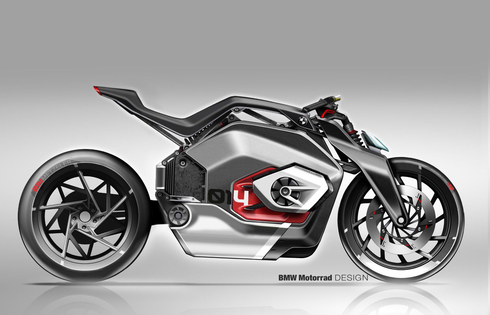 BMW Motorrad Vision DC Roadster - CARTEC GROUP (2).jpg