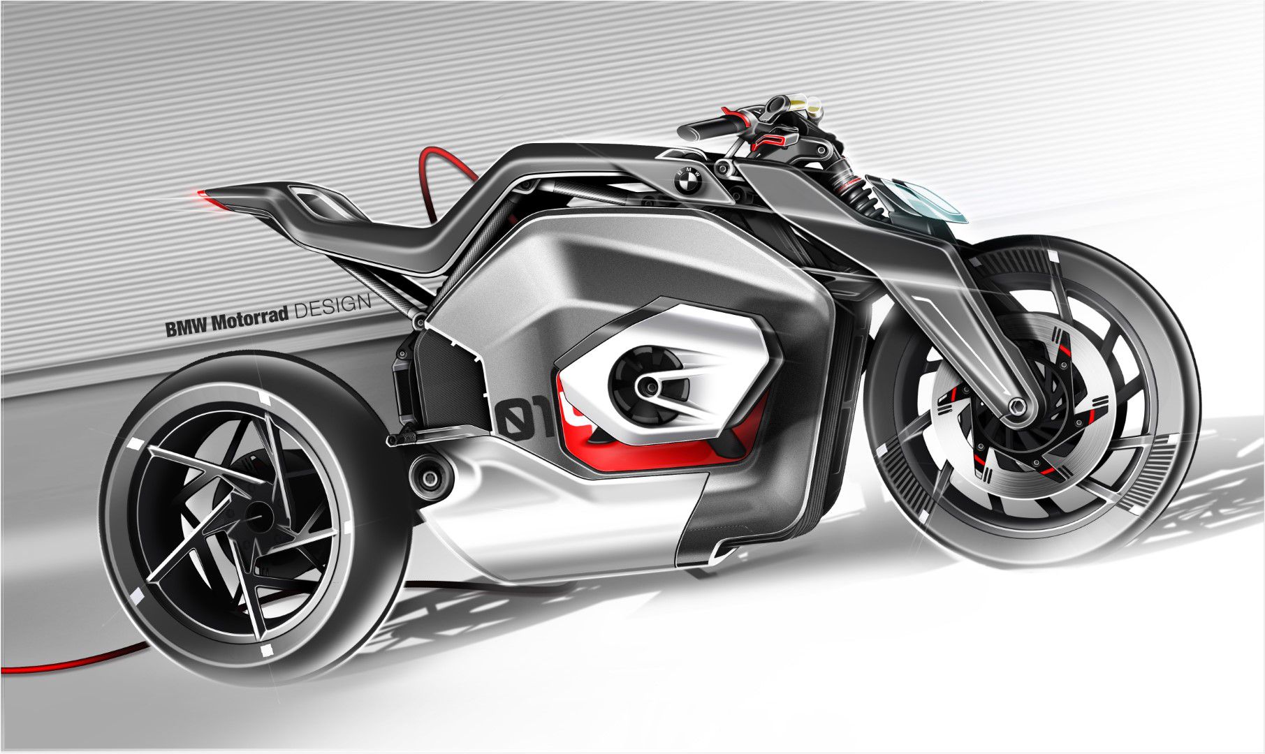 BMW Motorrad Vision DC Roadster - CARTEC GROUP (4).jpg