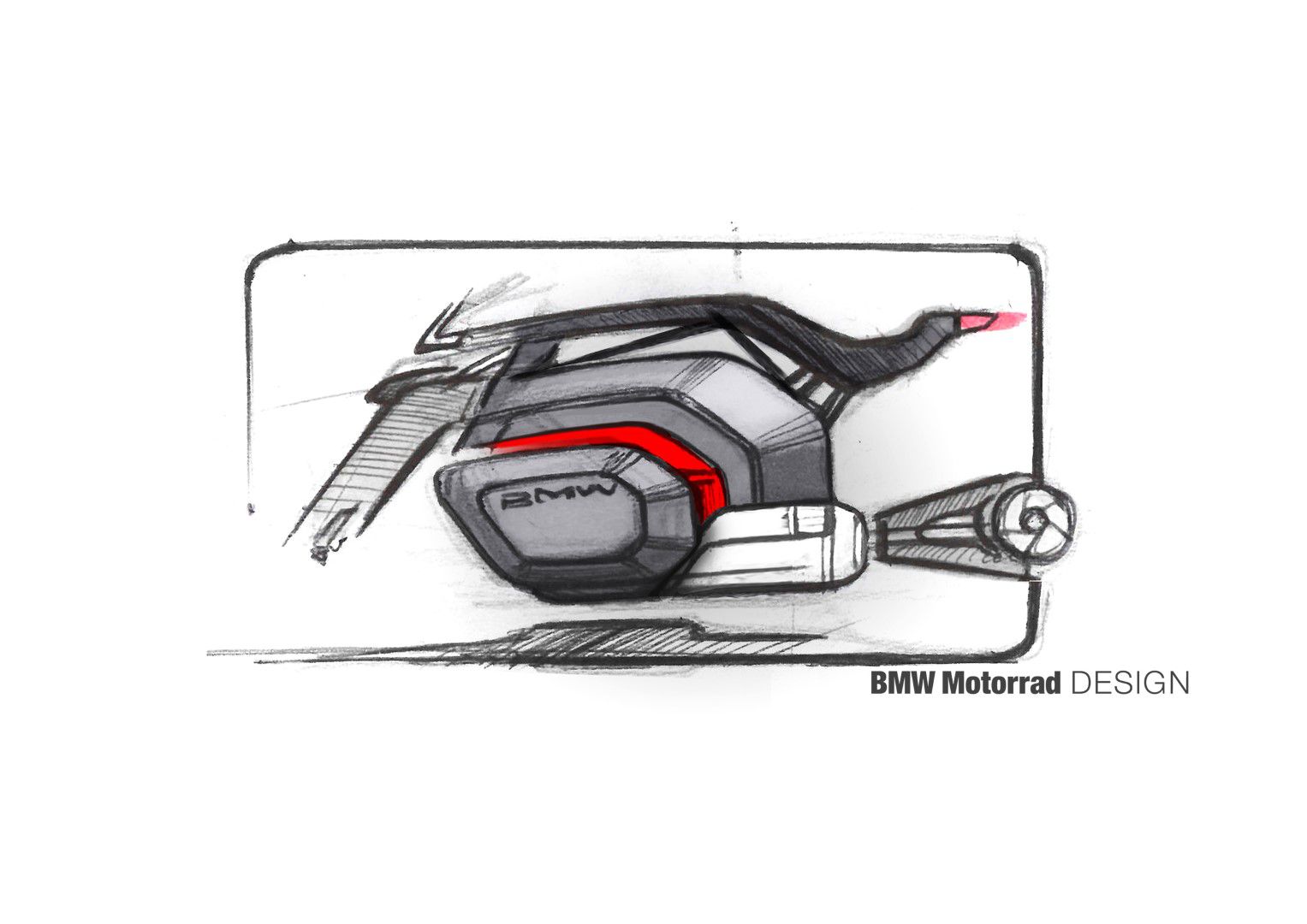 BMW Motorrad Vision DC Roadster - CARTEC GROUP (5).jpg