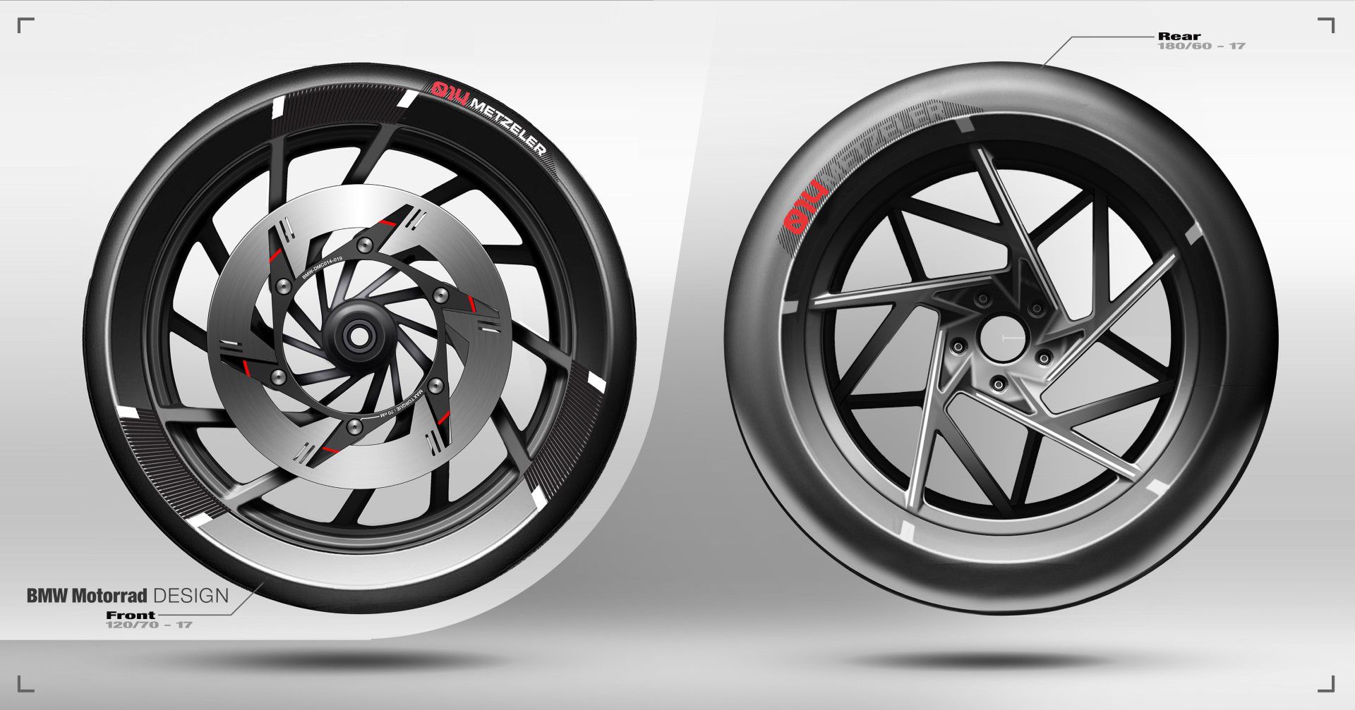 BMW Motorrad Vision DC Roadster - CARTEC GROUP (11).jpg