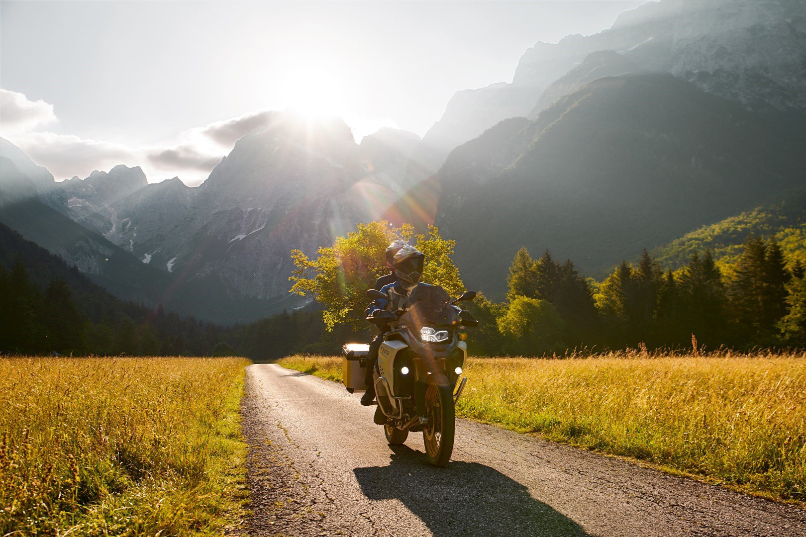 bmw-f-850-gs-cartec-group