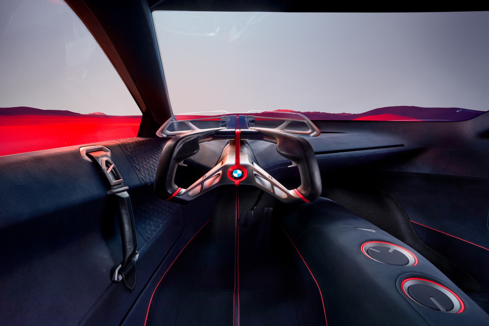 BMW-VISION-M-NEXT-INTERIER-CARTEC-GROUP