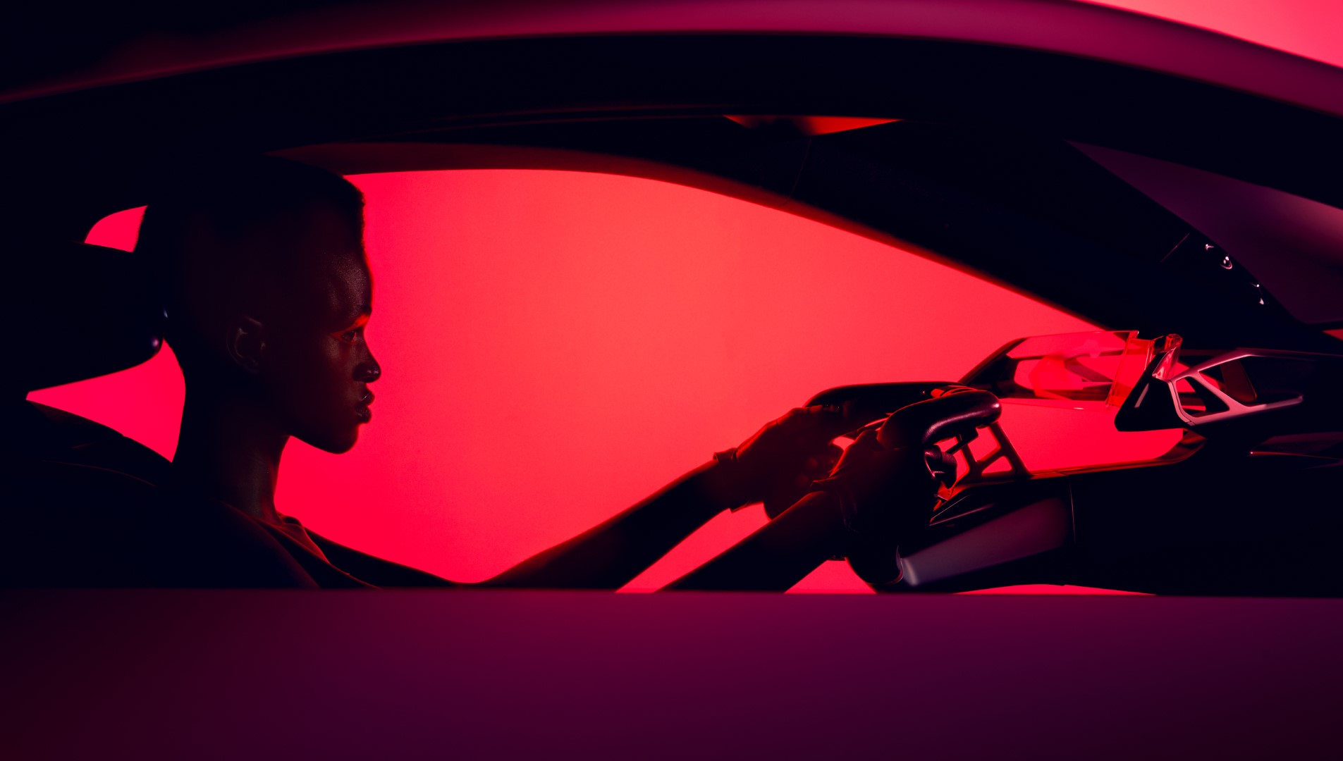 BMW-VISION-M-NEXT-INTERIER-CARTEC-GROUP