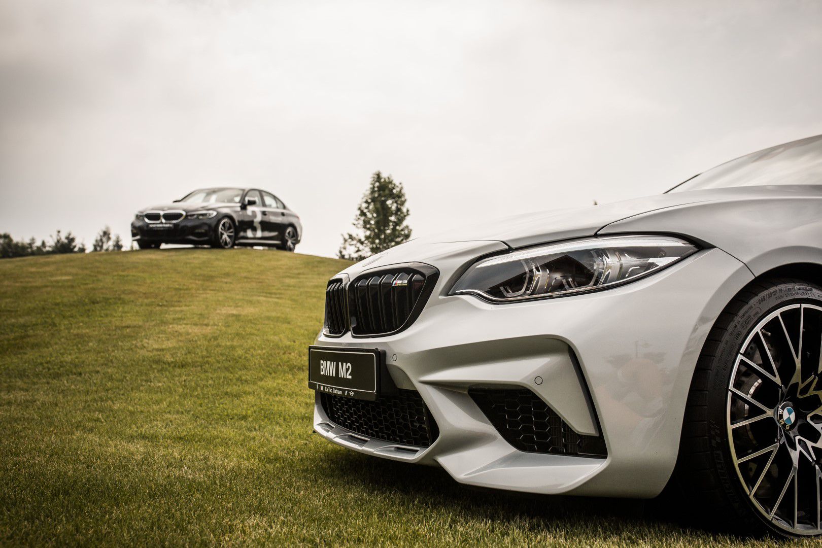 BMW CarTec Golf Cup 2019 - CARTEC OSTRAVA (2).jpg