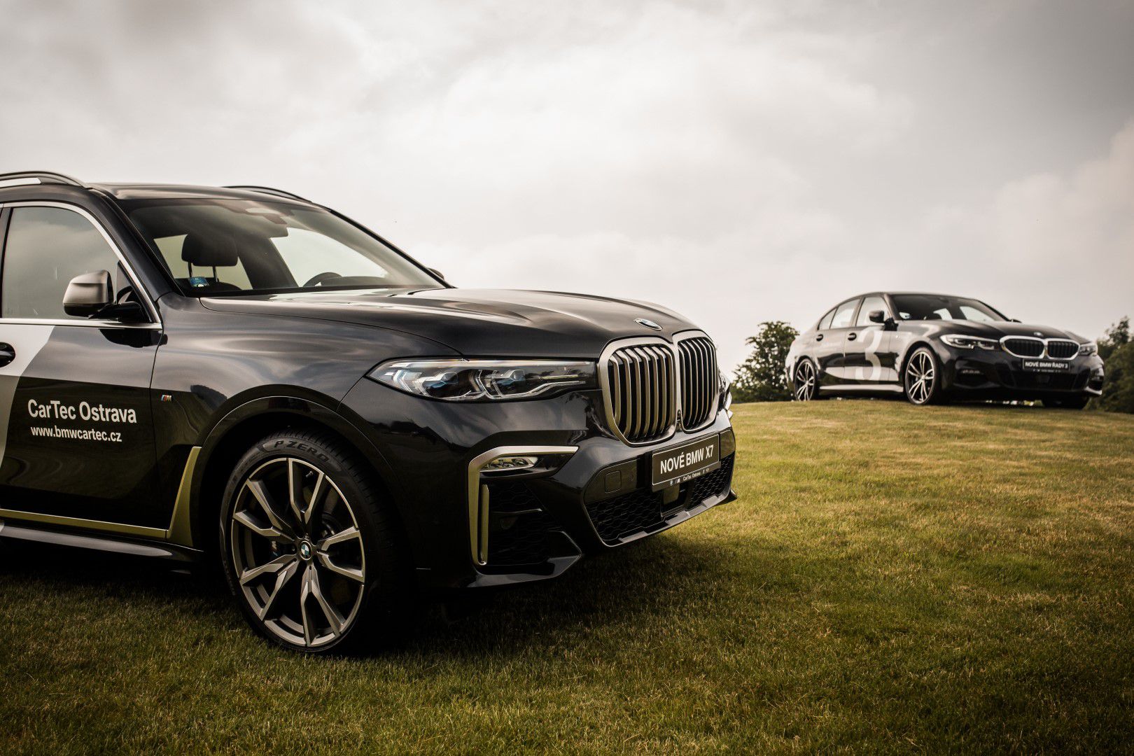 BMW CarTec Golf Cup 2019 - CARTEC OSTRAVA (3).jpg