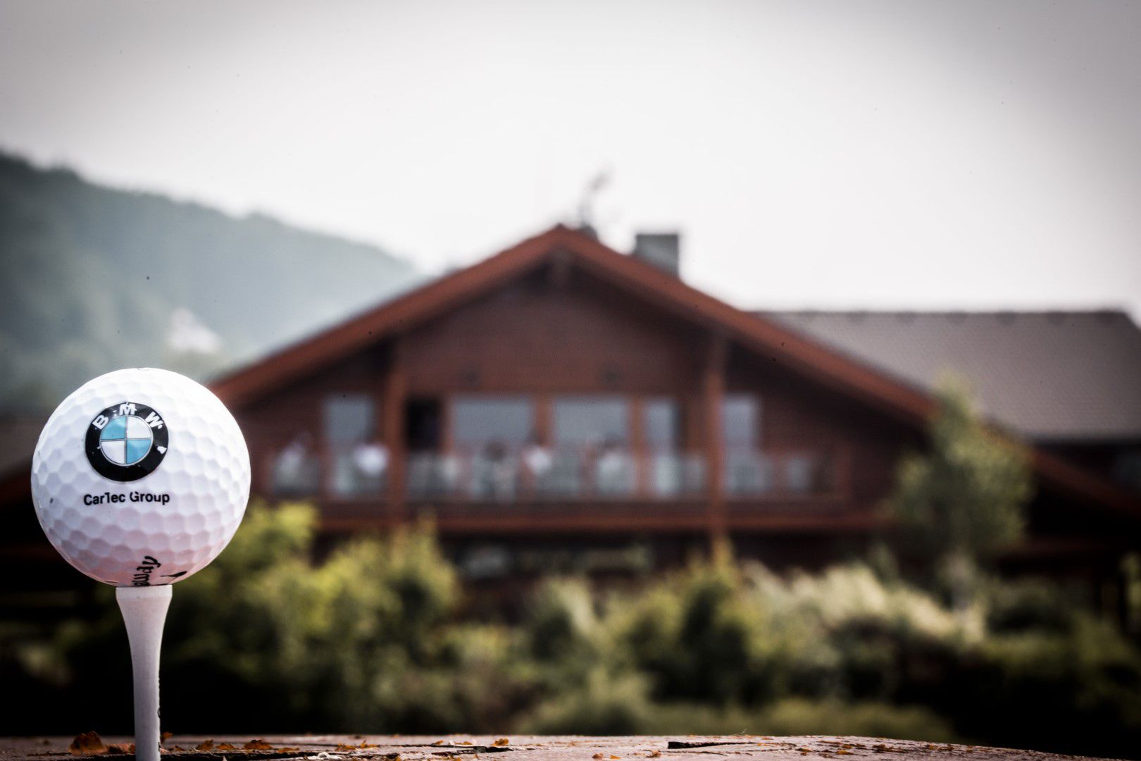 BMW CarTec Golf Cup 2019 - CARTEC OSTRAVA (4).jpg