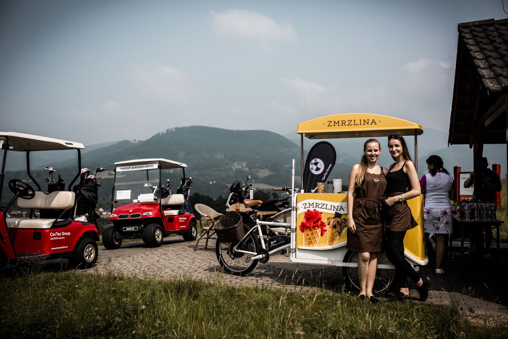 BMW CarTec Golf Cup 2019 - CARTEC OSTRAVA (5).jpg