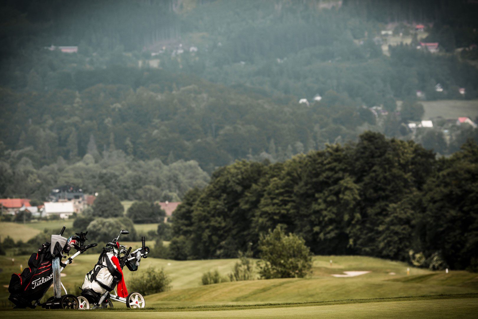 BMW CarTec Golf Cup 2019 - CARTEC OSTRAVA (6).jpg
