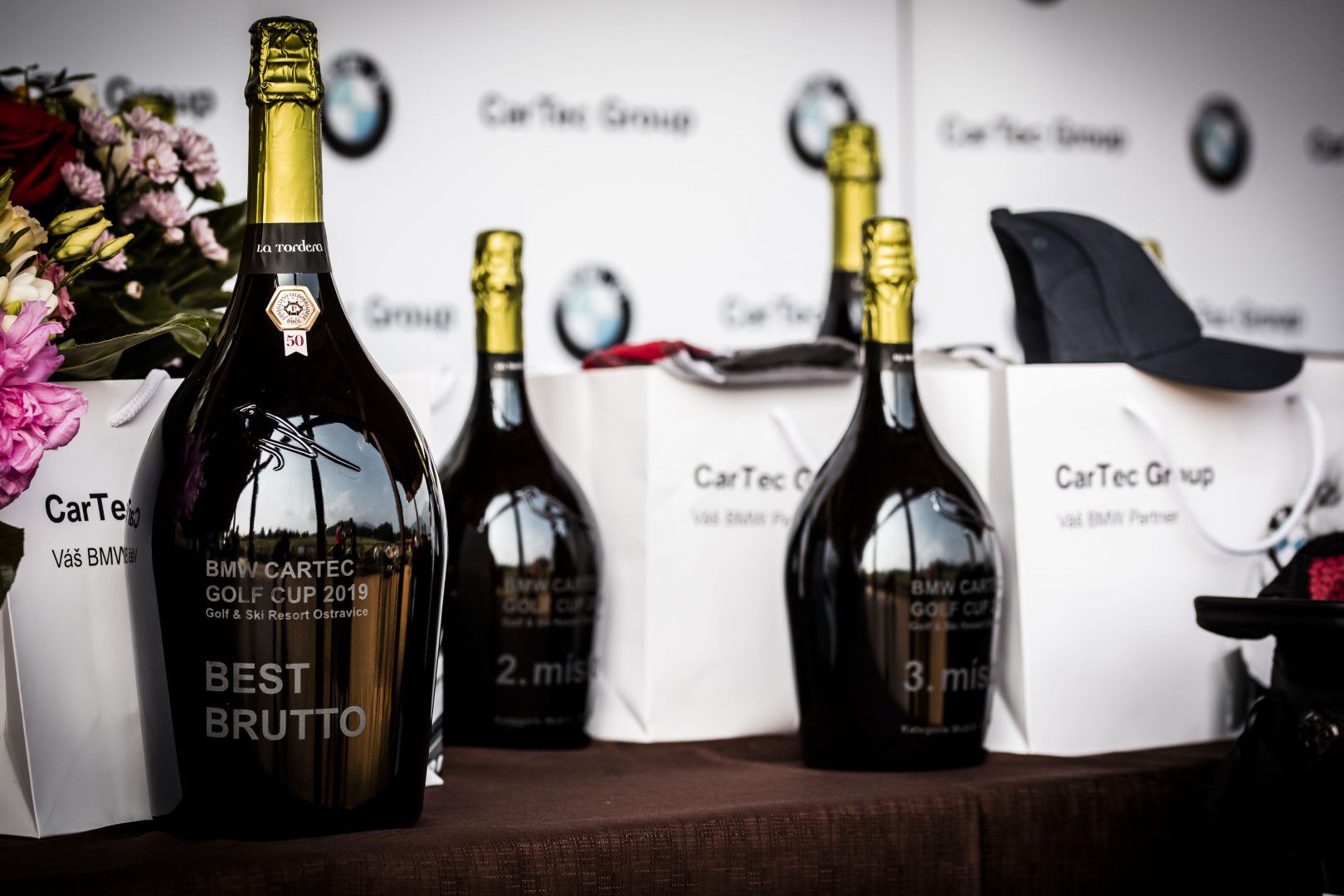 BMW CarTec Golf Cup 2019 - CARTEC OSTRAVA (8).jpg